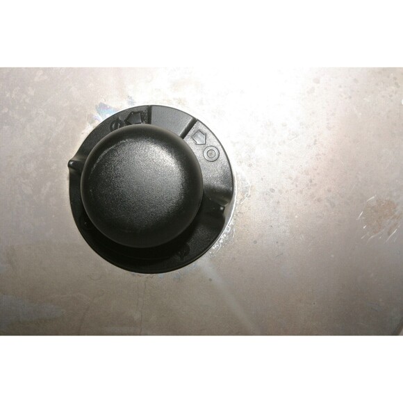 Vintage Wearever 6 Quart Stockpot Pre Owned - Picture 2 of 7